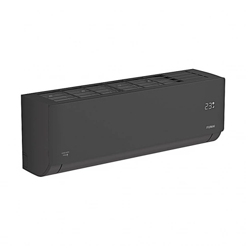 Кондиционер Funai SENSEI Nero 2.0 RAC-SNN55HP.D07 фото 4