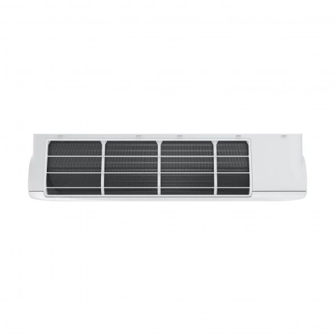 Кондиционер Energolux Zurich SAS09Z5-AI/SAU09Z5-AI фото 8