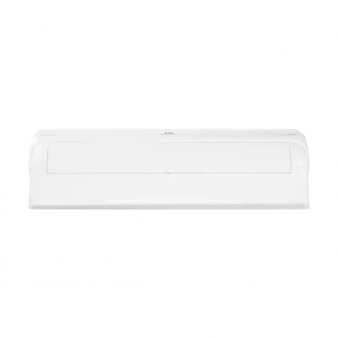 Кондиционер Electrolux Fusion 2.0 Super DC Inverter EACS/I-18HF2/N8_24Y фото 2
