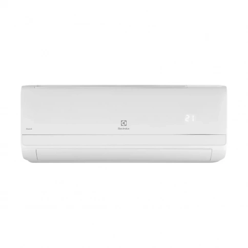 Кондиционер Electrolux Skandi EACS-07HSK/N3 фото 2