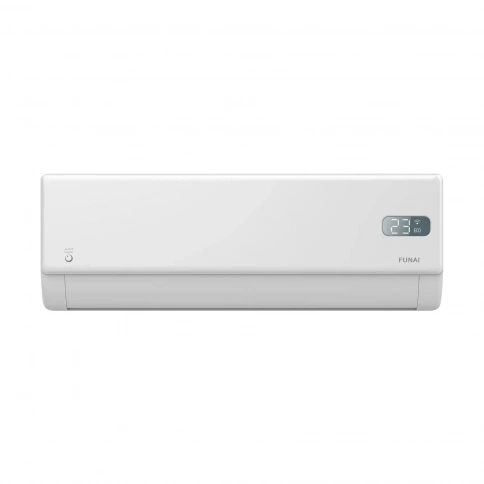 Кондиционер Funai Akoya Inverter RAC-I-AK55HP.D01 фото 1