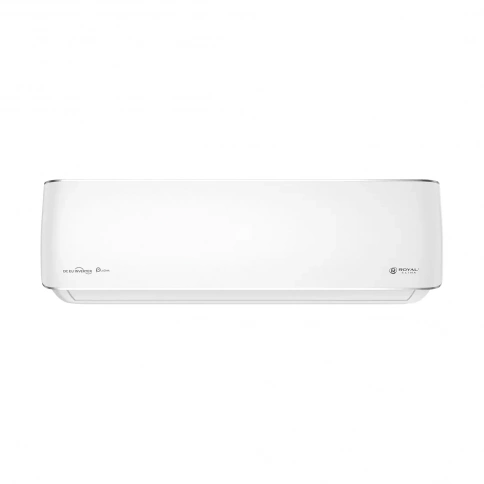 Внутренний блок Royal Clima Multi Flexi Prestigio EU Inverter Upgrade RCI-PX09HN фото 1