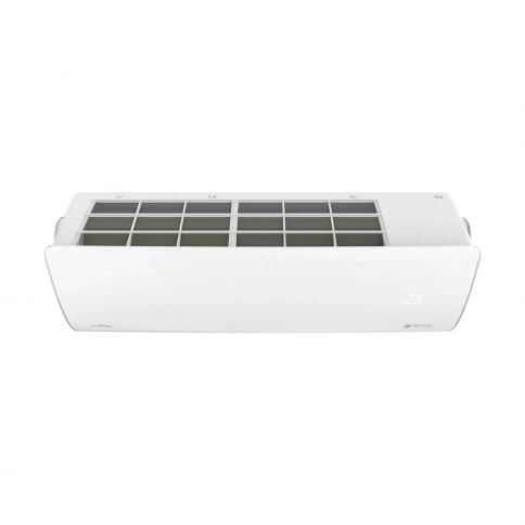 Кондиционер Royal Clima Aria DC Inverter RCI-AR22HN фото 6