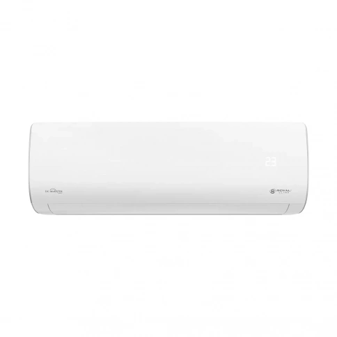 Кондиционер Royal Clima Aria DC Inverter RCI-AR22HN фото 2