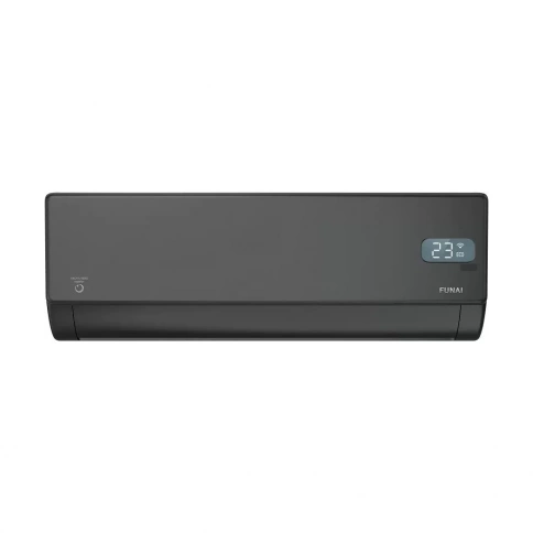 Кондиционер Funai Akoya Nero Inverter RAC-I-AN30HP.D01 фото 1