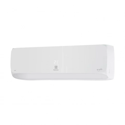Кондиционер Electrolux Loft DC Inverter EACS/I-24HAL/N8 фото 1