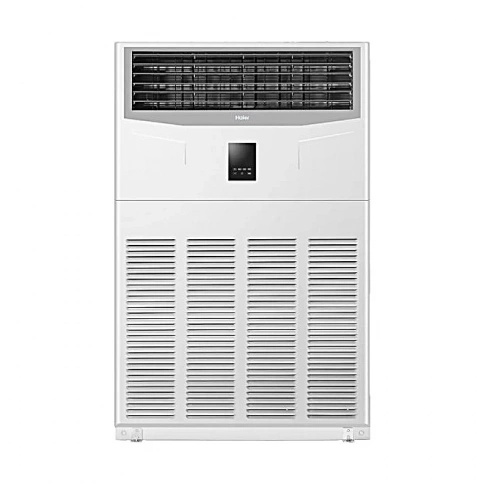 Кондиционер Haier AP96FS1ERA/1U96WS1ERB фото 1