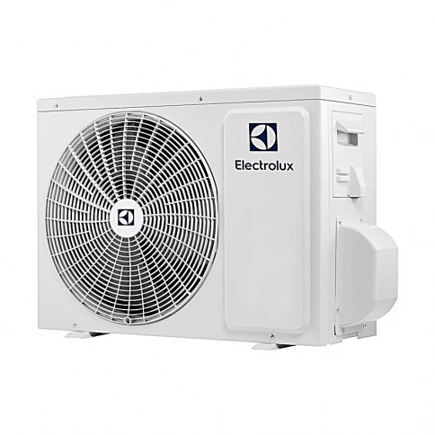 Кондиционер Electrolux EACS-18HAL/N8 фото 7