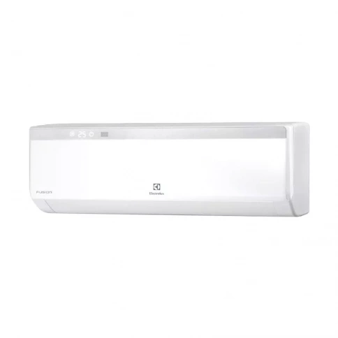 Кондиционер Electrolux EACS-18HF/N3 фото 1