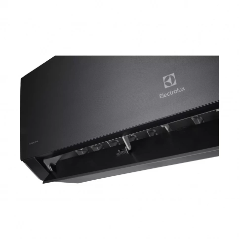 Кондиционер Electrolux EACS/I-09HEN-BLACK/N8 фото 3