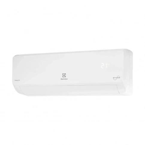 Кондиционер Electrolux Fusion 2.0 Super DC Inverter EACS/I-24HF2/N8_24Y фото 3