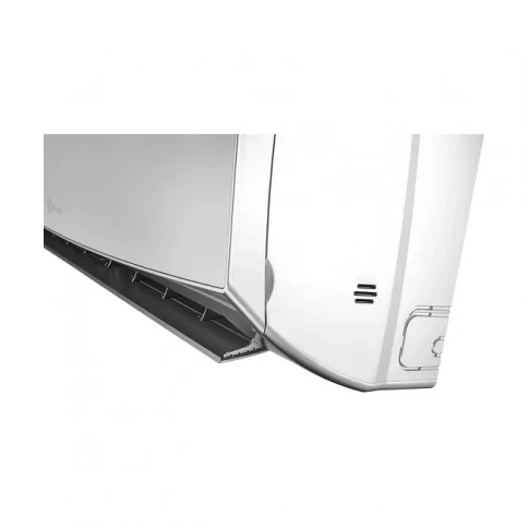 Кондиционер Electrolux Air Gate EACS-24HG-B2/N3 фото 2