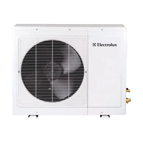 Кондиционер Electrolux EACS-24HF/N3 фото 2