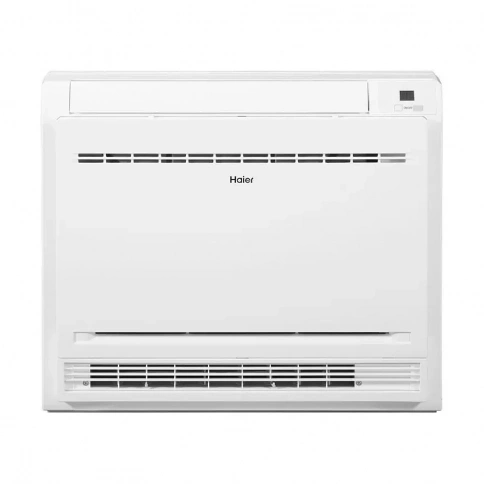 Внутренний блок Haier AF25S2SD1FA фото 1