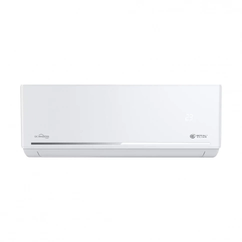 Внутренний блок Royal Clima FELICITA MULTI FLEXI EU ERP RCI-FС09HN фото 1