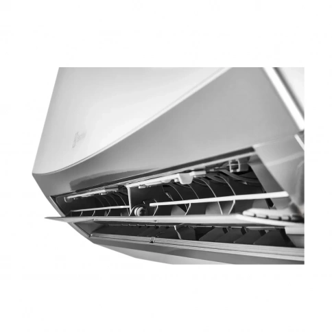 Кондиционер Electrolux Air Gate EACS-18HG-M2/N3 фото 4