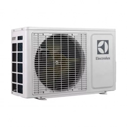 Кондиционер Electrolux Air Gate EACS-12HG-M2/N3 фото 7