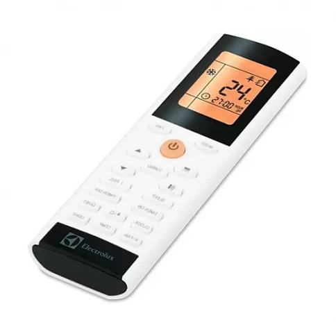 Кондиционер Electrolux Portofino DC Inverter EACS/I-18HP/N8_25Y фото 4