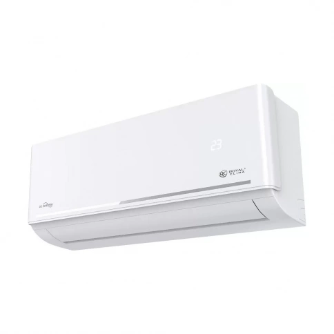 Кондиционер Royal Clima Aria DC Inverter RCI-AR28HN фото 3
