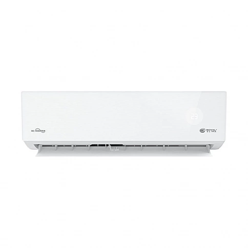 Кондиционер Royal Clima OPTIMUM 2.0 Inverter RCI-OME22HN фото 7