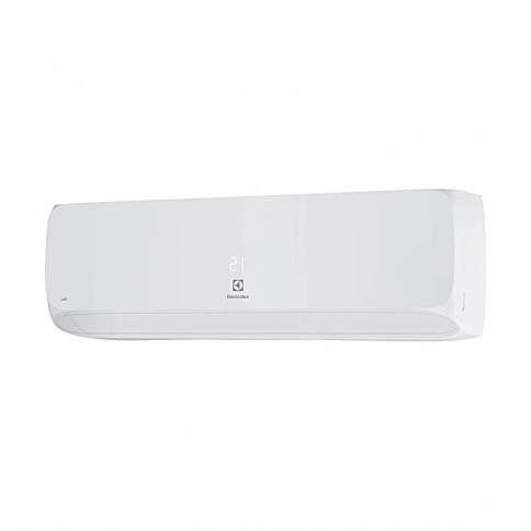 Кондиционер Electrolux EACS-24HAL/N8 фото 1
