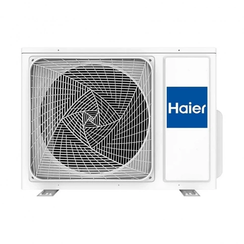 Внешний блок Haier 2U40S2SM1FA фото 1