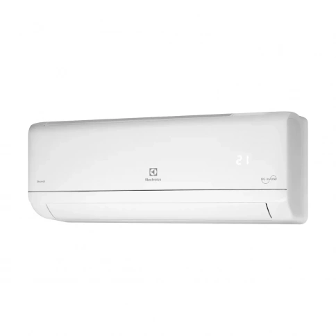Кондиционер Electrolux Skandi DC Inverter EACS/I-12HSK/N3 фото 1