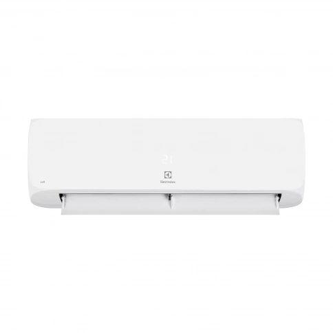Кондиционер Electrolux EACS-07HAL/N8 фото 3