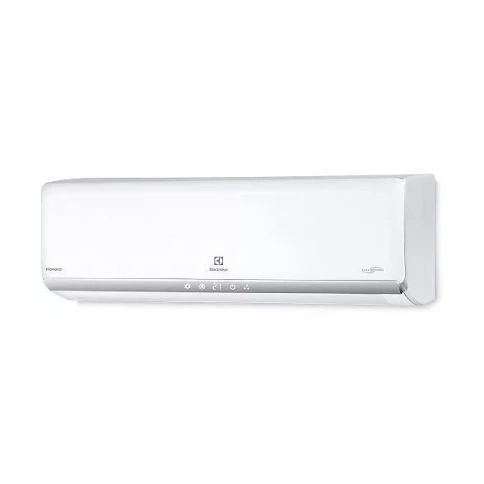 Кондиционер Electrolux EACS/I-12 HM/N8_19Y фото 1