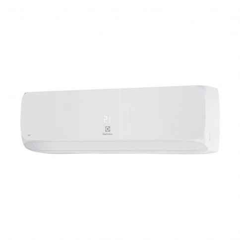 Кондиционер Electrolux EACS-07HAL/N8 фото 1