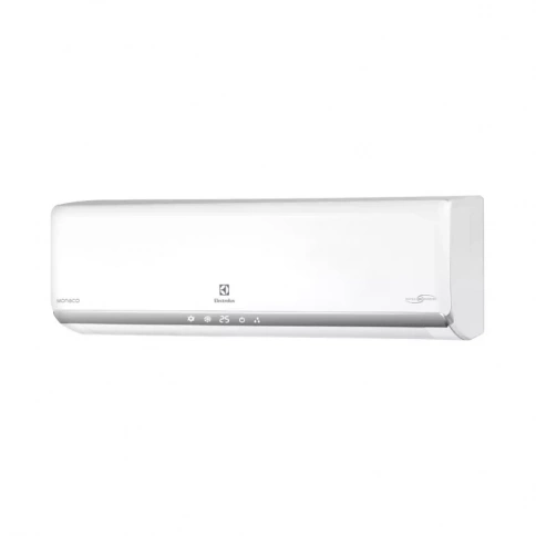 Кондиционер Electrolux EACS/I-09 HM/N8_19Y фото 1