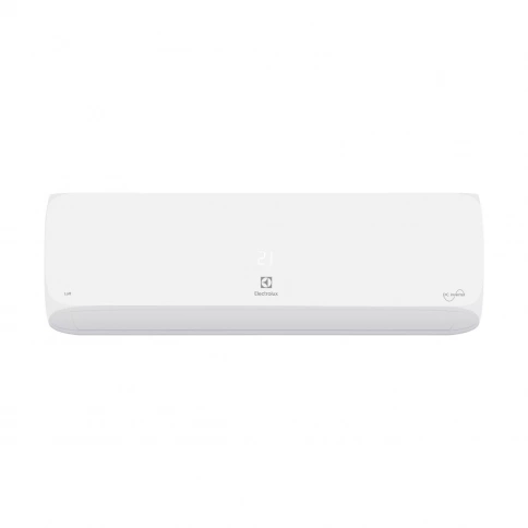 Кондиционер Electrolux Loft DC Inverter EACS/I-18HAL/N8 фото 2