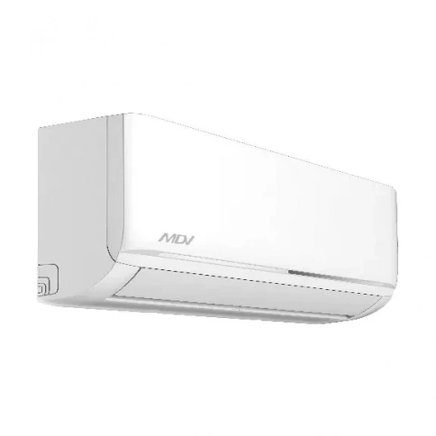 Сплит-система MDV Infini Inverter MDSAG-09HRFN8 фото 3