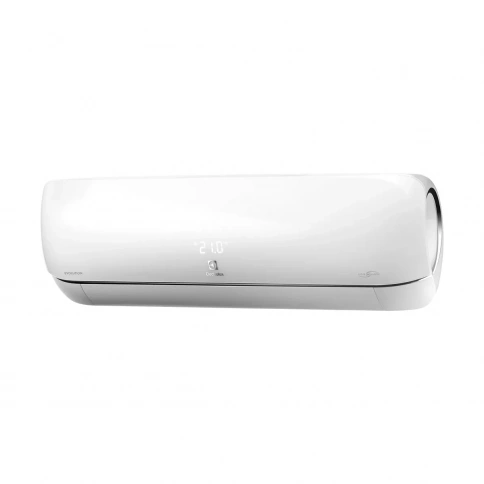 Кондиционер Electrolux Evolution Super DC Inverter EACS/I-14HEV/N3 фото 1