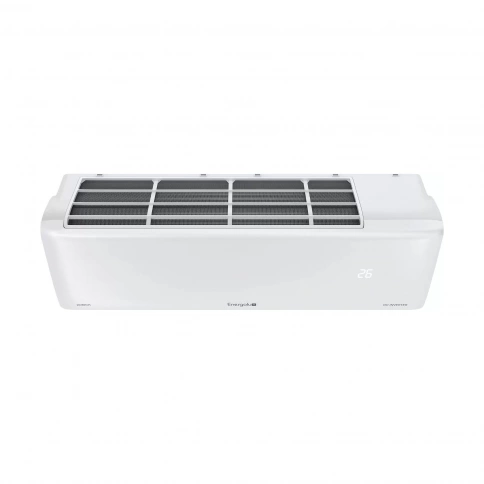 Кондиционер Energolux Zurich SAS09Z5-AI/SAU09Z5-AI фото 10