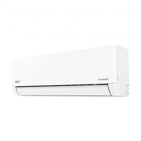 Кондиционер MDV Integra Inverter MDSI-24HRFN8/MDOI-24HFN8 фото 3