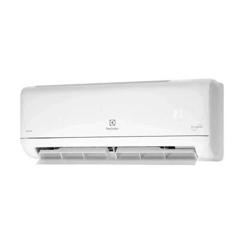 Кондиционер Electrolux Skandi DC Inverter EACS/I-09HSK/N8_V3 фото 4
