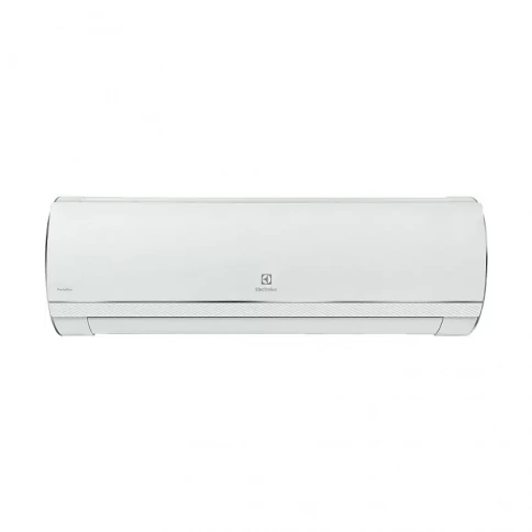 Кондиционер Electrolux Portofino DC Inverter EACS/I-09HP/N8_25Y фото 1