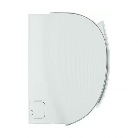 Кондиционер Electrolux Portofino DC Inverter EACS/I-24HP/N8_25Y фото 3