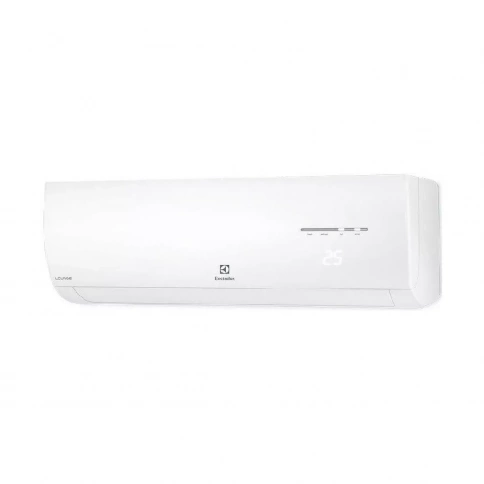 Кондиционер Electrolux EACS-07 HLO/N3 фото 1