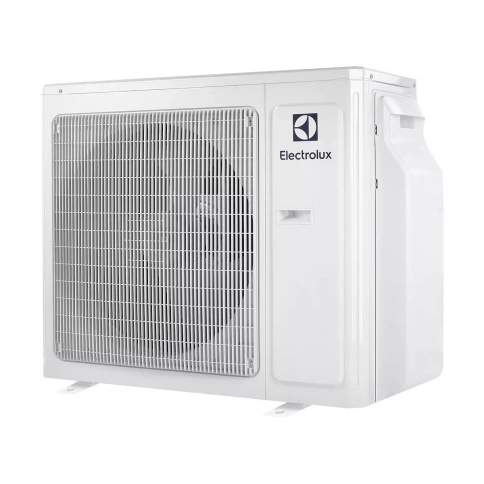Наружный блок Electrolux EACO/I-24 FMI-3/N8_ERP фото 2