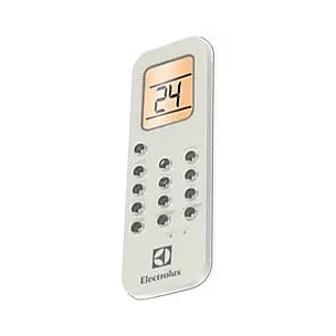 Кондиционер Electrolux EACS-30 HLO/N3 фото 3