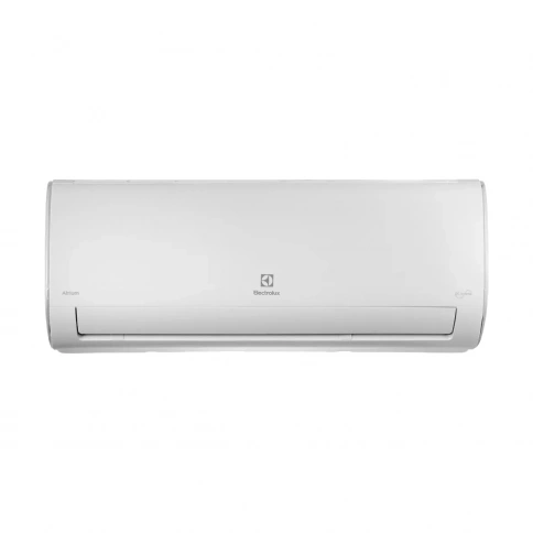 Кондиционер Electrolux EACS/I-18HAT/N3 фото 1