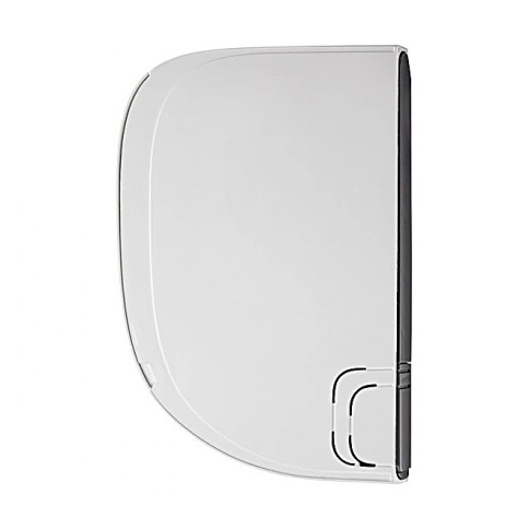 Кондиционер Electrolux Atrium EACS-18HAT/N3 фото 4