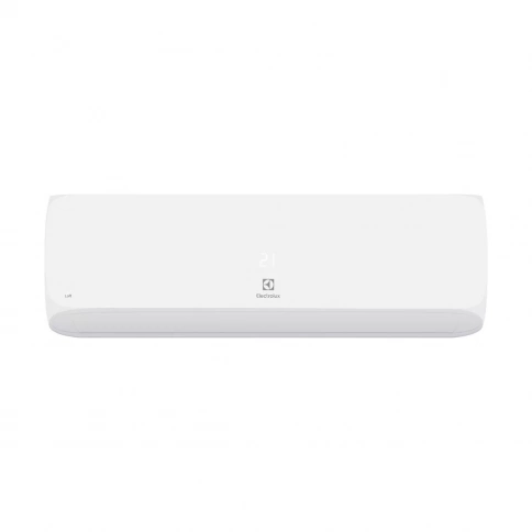 Кондиционер Electrolux Loft EACS-07HAL/N3 фото 2