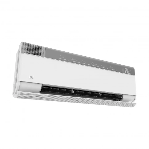 Кондиционер MDV Nova 3-in-1 MDSAH-09HRFN8/MDOAH-09HFN8 фото 5