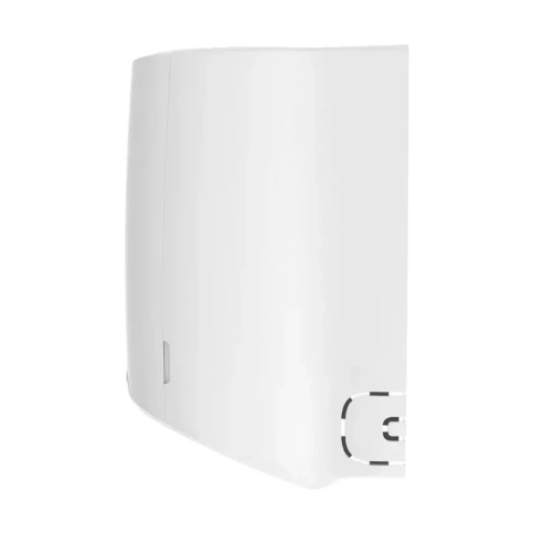 Кондиционер Funai Emperor Smart Eye Inverter RACI-EM25HP.D04 фото 3