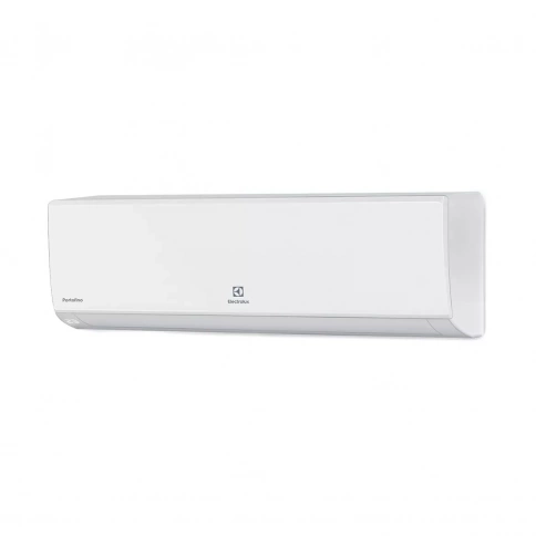 Кондиционер Electrolux EACS/I-24HP/N8_19Y фото 1