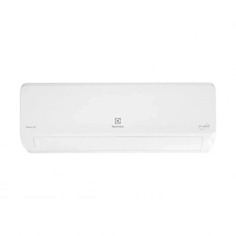 Внутренний блок Electrolux Fusion 2.0 EACS/I-07 HMB FMI/N8_ERP фото 1