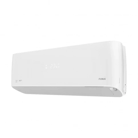 Кондиционер Funai Emperor Smart Eye Inverter RACI-EM35HP.D04 фото 2